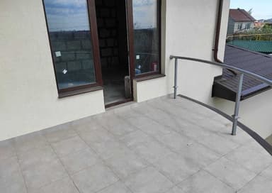 Будинок за адресою вул. Китобійна (площа 232 м²) - Atlanta.ua - фото 21