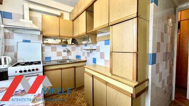 2-кімнатна квартира за адресою бульвар Дружби Народів (площа 44 м²) - Atlanta.ua - фото 25