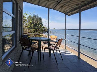 Дом по адресу (площадь 120 м²) - Atlanta.ua - фото 37