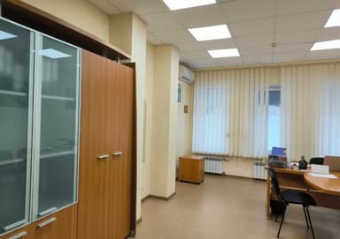 Комерційна нерухомість за адресою вул. Замковецька (площа 563 м²) - Atlanta.ua - фото 30