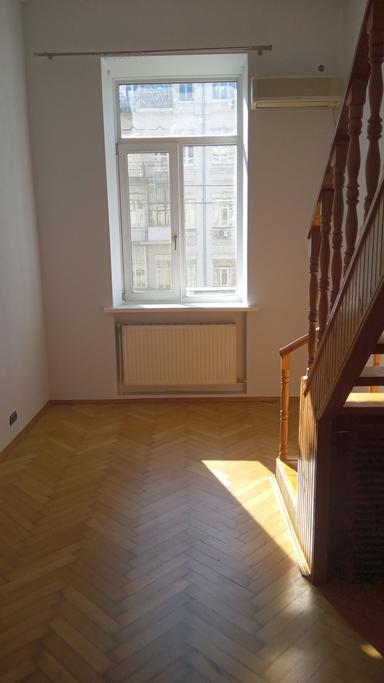 Многокомнатная квартира по адресу (площадь 250 м²) - Atlanta.ua - фото 32