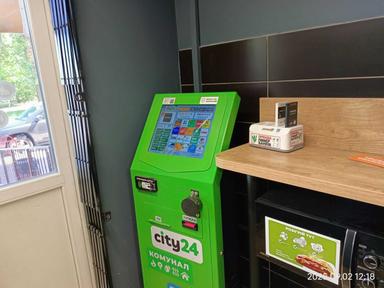 Комерційна нерухомість за адресою (площа 70 м²) - Atlanta.ua - фото 17