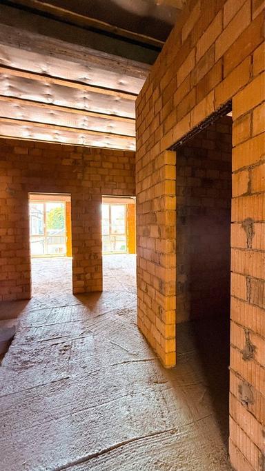 Дом по адресу ул. Макаренко (площадь 155 м²) - Atlanta.ua - фото 24