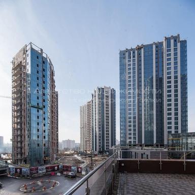 4+-rooms apartment apartment by the address st. Bulvar Druzhby Narodov (area 128 m²) - Atlanta.ua - photo 18