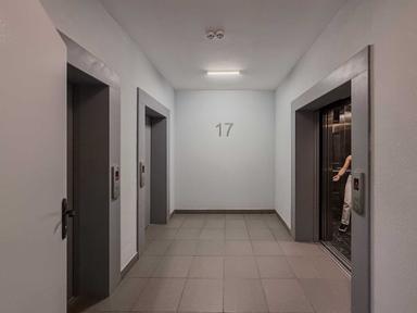 2-кімнатна квартира за адресою вул. Кубанська (площа 76 м²) - Atlanta.ua - фото 32