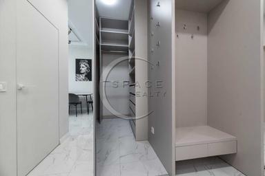 2-кімнатна квартира за адресою вул. Андрія Верхогляда (площа 53 м²) - Atlanta.ua - фото 30