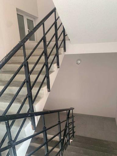 1-кімнатна квартира за адресою просп. Голосіївський (площа 34 м²) - Atlanta.ua - фото 46