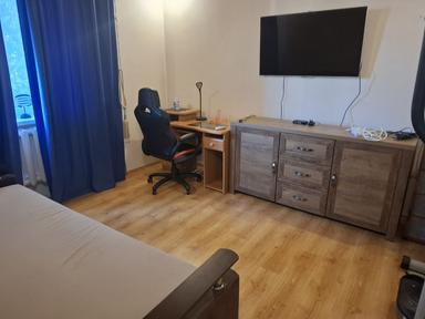 House by the address st. Sportivnaya (area 180 m²) - Atlanta.ua - photo 34