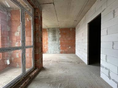 2-rooms apartment apartment by the address st. Karla Miklosha (area 80,4 m²) - Atlanta.ua - photo 31