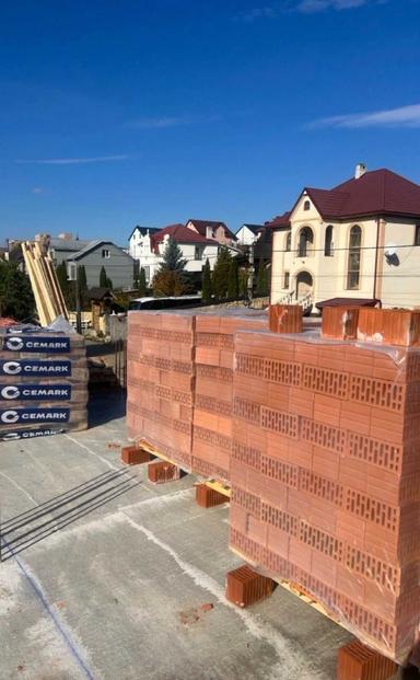 1-кімнатна квартира за адресою вул. Капеланська (площа 46 м²) - Atlanta.ua - фото 25