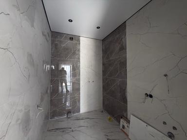 House by the address st. Magistratskaya (area 80 m²) - Atlanta.ua - photo 21