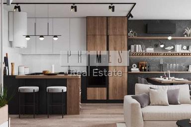 2-кімнатна квартира за адресою (площа 92 м²) - Atlanta.ua - фото 23