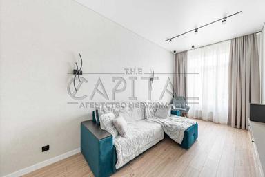 2-кімнатна квартира за адресою вул. Бойчука Михайла (площа 60 м²) - Atlanta.ua - фото 21