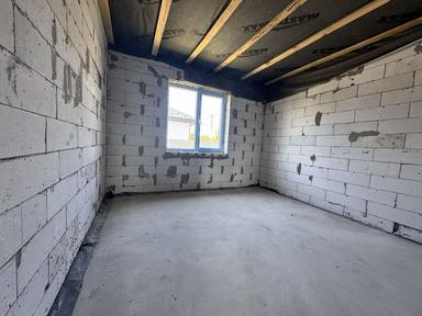 Дом по адресу ул. Первомайская (площадь 100 м²) - Atlanta.ua - фото 16