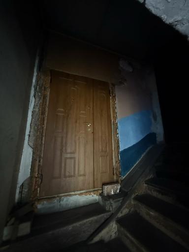 3-rooms apartment apartment by the address st. Kapelanska (area 139 m²) - Atlanta.ua - photo 25