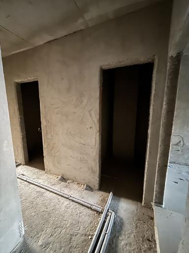 2-rooms apartment apartment by the address st. Kapushanskaya (area 68,3 m²) - Atlanta.ua - photo 20