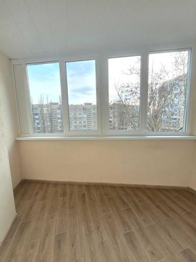 3-rooms apartment apartment by the address (area 65 m²) - Atlanta.ua - photo 36