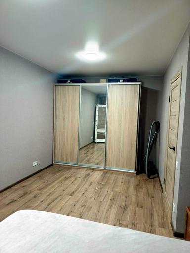 1-кімнатна квартира за адресою вул. Берковецька (площа 36 м²) - Atlanta.ua - фото 12