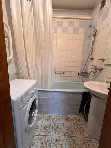 1-комнатная квартира по адресу ул. Ильенка Юрия (площадь 43,6 м²) - Atlanta.ua - фото 21