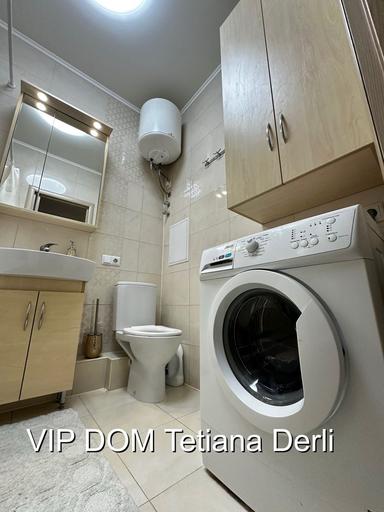 1-кімнатна квартира за адресою Куликове поле пл. (площа 44,7 м²) - Atlanta.ua - фото 27