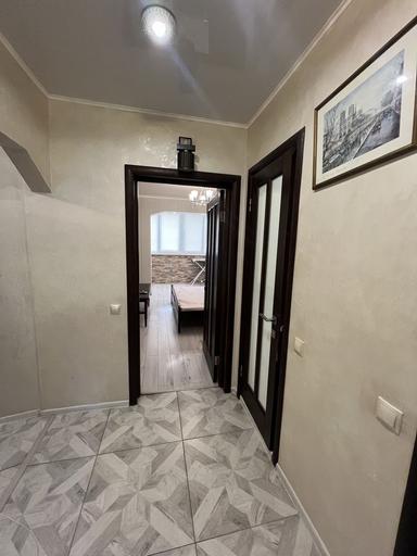 4+-rooms apartment apartment by the address (area 83 m²) - Atlanta.ua - photo 40