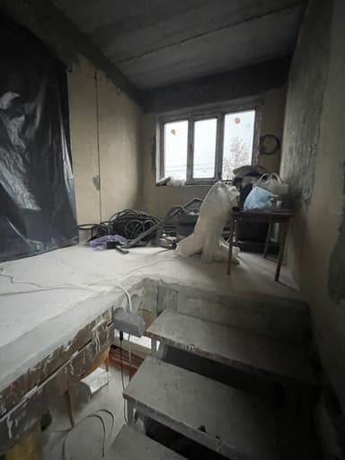 Дом по адресу (площадь 95 м²) - Atlanta.ua - imageAlt 47