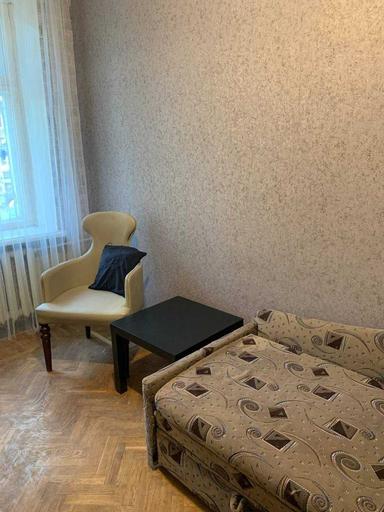 2-комнатная квартира по адресу ул. Танкистов (площадь 37 м²) - Atlanta.ua - фото 18