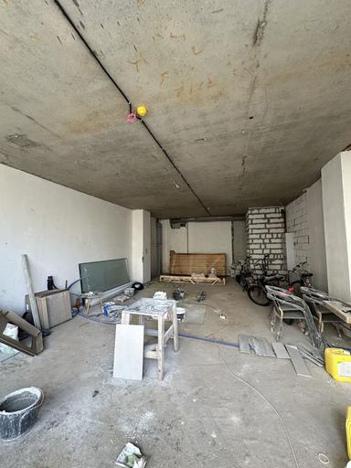 Комерційна нерухомість за адресою Морехідний пров. (площа 63,5 м²) - Atlanta.ua - фото 14