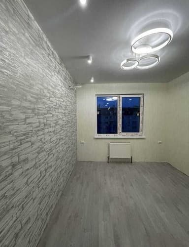 1-комнатная квартира по адресу (площадь 35 м²) - Atlanta.ua - фото 40