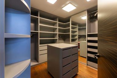 3-кімнатна квартира за адресою бульвар Дружби Народів (площа 180 м²) - Atlanta.ua - фото 34