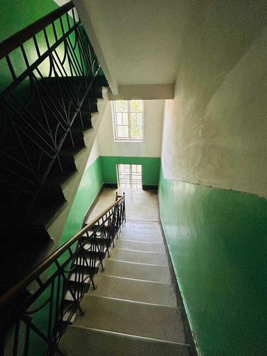 3-кімнатна квартира за адресою (площа 105 м²) - Atlanta.ua - фото 41