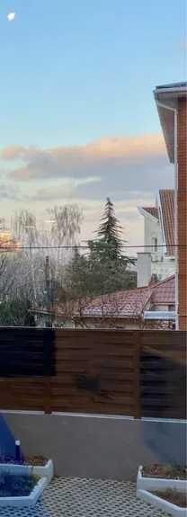 1-комнатная квартира по адресу ул. Соборная (площадь 40 м²) - Atlanta.ua - фото 22