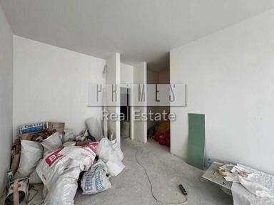 3-кімнатна квартира за адресою вул. Євгена Коновальця (площа 123 м²) - Atlanta.ua - фото 42