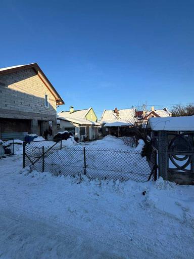 Будинок за адресою (площа 118 м²) - Atlanta.ua - фото 12