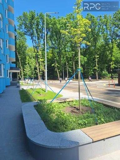 2-кімнатна квартира за адресою (площа 47 м²) - Atlanta.ua - фото 46