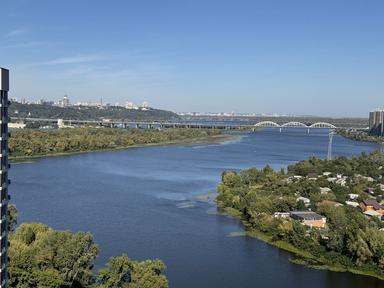 3-кімнатна квартира за адресою вул. Осокорська (площа 110 м²) - Atlanta.ua - фото 33