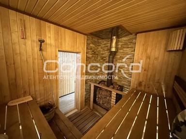 Дом по адресу пер. Энергетиков (площадь 240 м²) - Atlanta.ua - фото 43