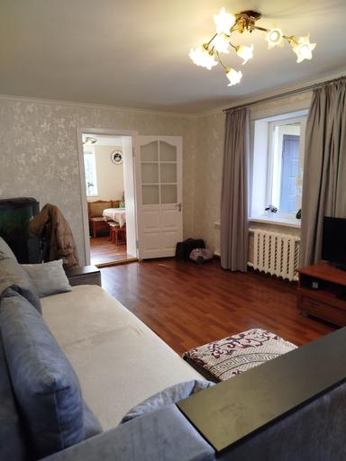 Будинок за адресою вул. Перемоги (площа 81 м²) - Atlanta.ua - фото 13