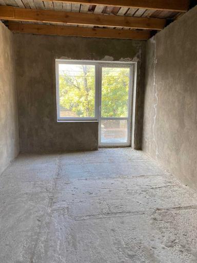 Дом по адресу (площадь 240 м²) - Atlanta.ua - фото 13