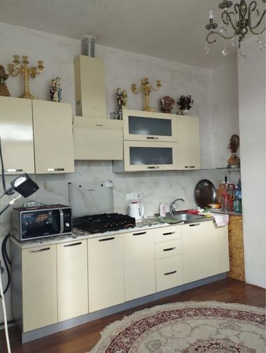 Дом по адресу ул. Макаренко (площадь 125 м²) - Atlanta.ua - фото 9