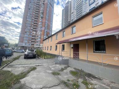 Комерційна нерухомість за адресою (площа 433 м²) - Atlanta.ua - фото 9