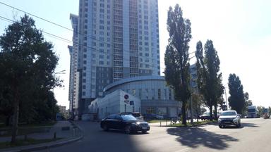 Commercial real estate at st. Nab Dneprovskaya (area 1254,6 m²) - Atlanta.ua - photo 13