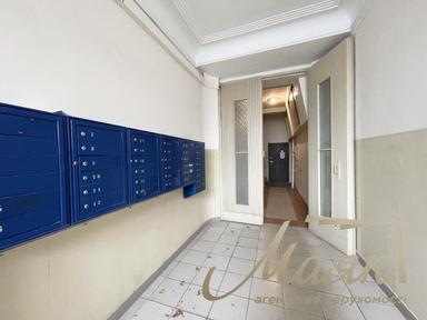 1-room apartment apartment by the address (area 40 m²) - Atlanta.ua - photo 30