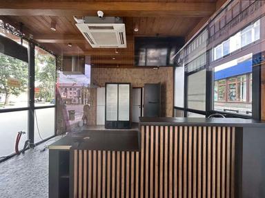 Комерційна нерухомість за адресою вул. Капеланська (площа 32 м²) - Atlanta.ua - фото 11