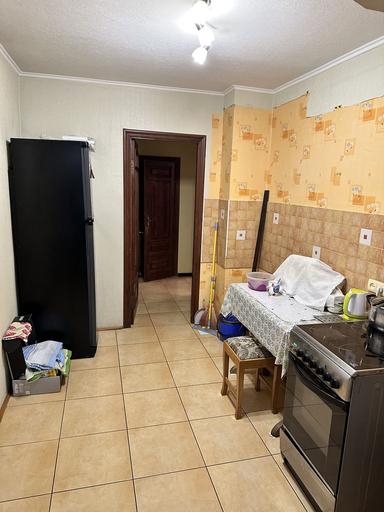 3-rooms apartment apartment by the address st. Ul Darvina (area 75 m²) - Atlanta.ua - photo 27