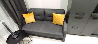 1-кімнатна квартира за адресою (площа 42 м²) - Atlanta.ua - фото 32