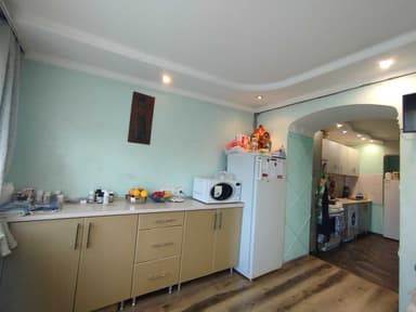 Об'єкт знятий з продажі - Atlanta.ua - фото 16