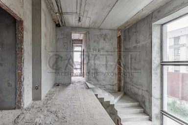 Дом по адресу (площадь 699 м²) - Atlanta.ua - фото 42