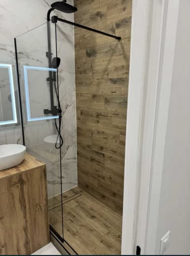 1-комнатная квартира по адресу Куликово поле пл. (площадь 42 м²) - Atlanta.ua - фото 21