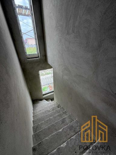 House by the address st. Petefi Shandora pl (area 105 m²) - Atlanta.ua - photo 33